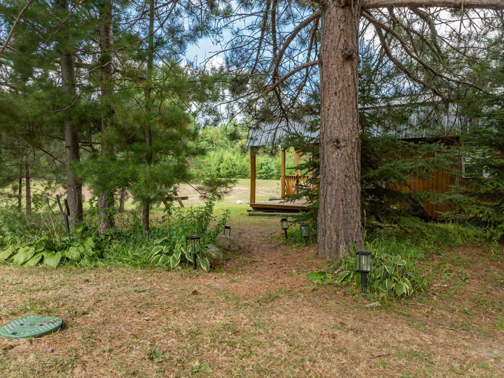 33231 Sky West Trail Grand Rapids, MN 55744