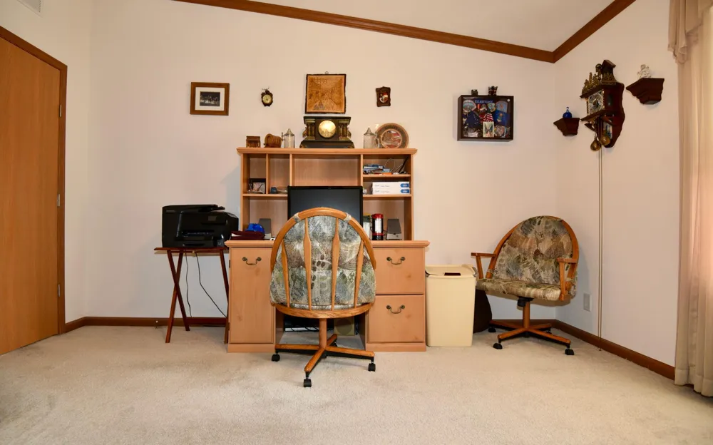 160 Prospect Avenue #151 Ogilvie, MN 56358