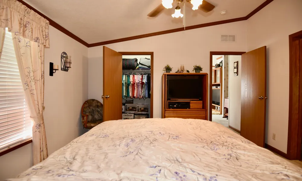 160 Prospect Avenue #151 Ogilvie, MN 56358