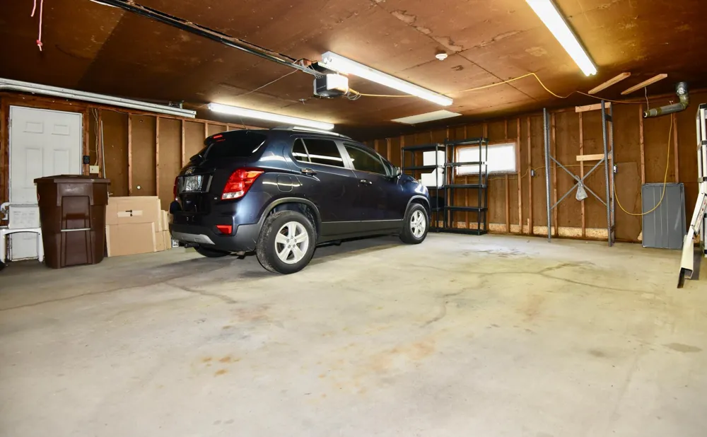 160 Prospect Avenue #151 Ogilvie, MN 56358