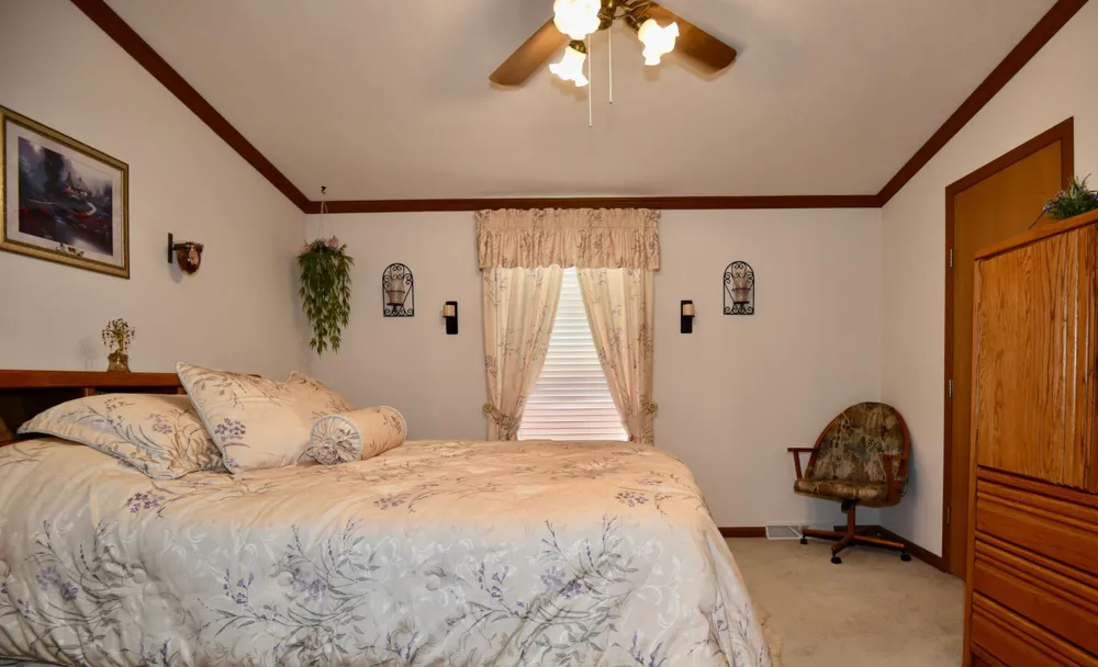 160 Prospect Avenue #151 Ogilvie, MN 56358