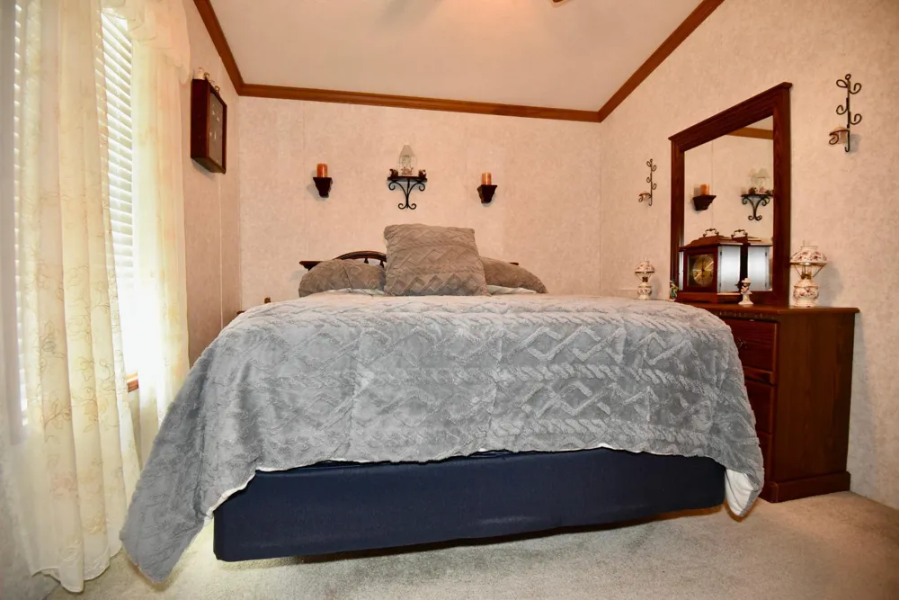 160 Prospect Avenue #151 Ogilvie, MN 56358