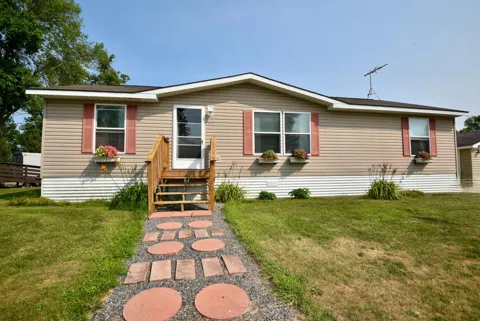 160 Prospect Avenue #151