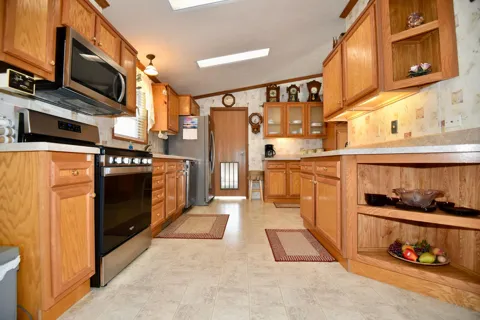 160 Prospect Avenue #151