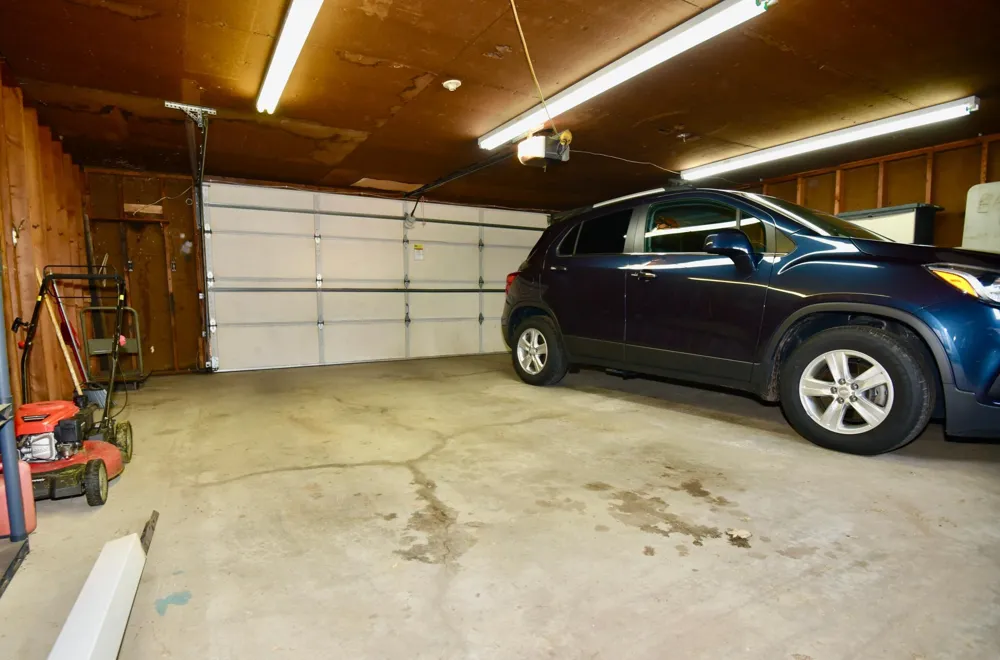 160 Prospect Avenue #151 Ogilvie, MN 56358