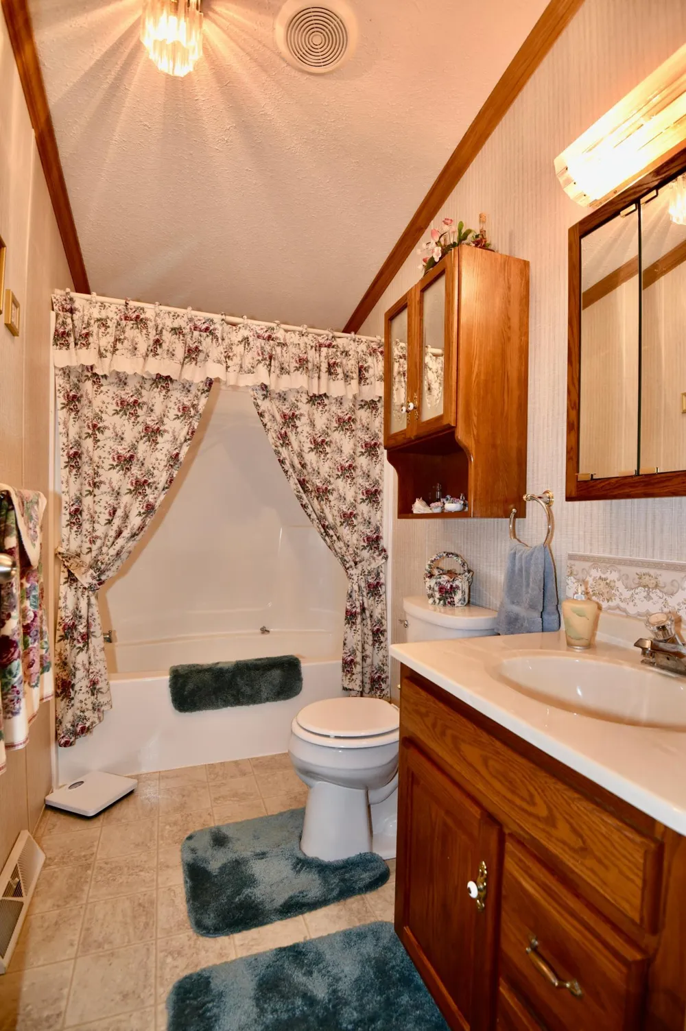 160 Prospect Avenue #151 Ogilvie, MN 56358