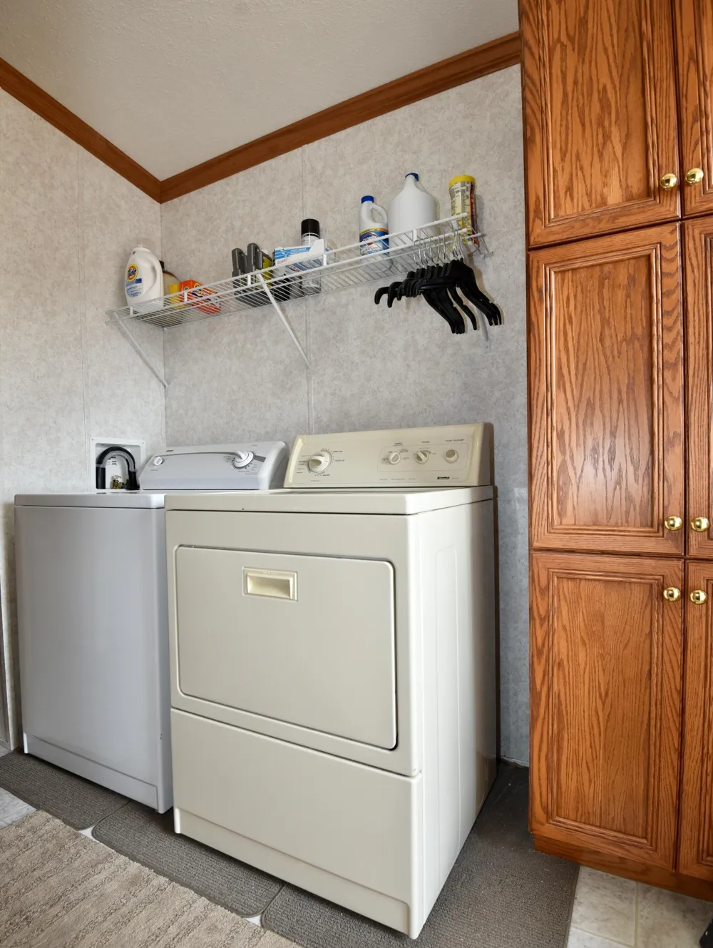 160 Prospect Avenue #151 Ogilvie, MN 56358