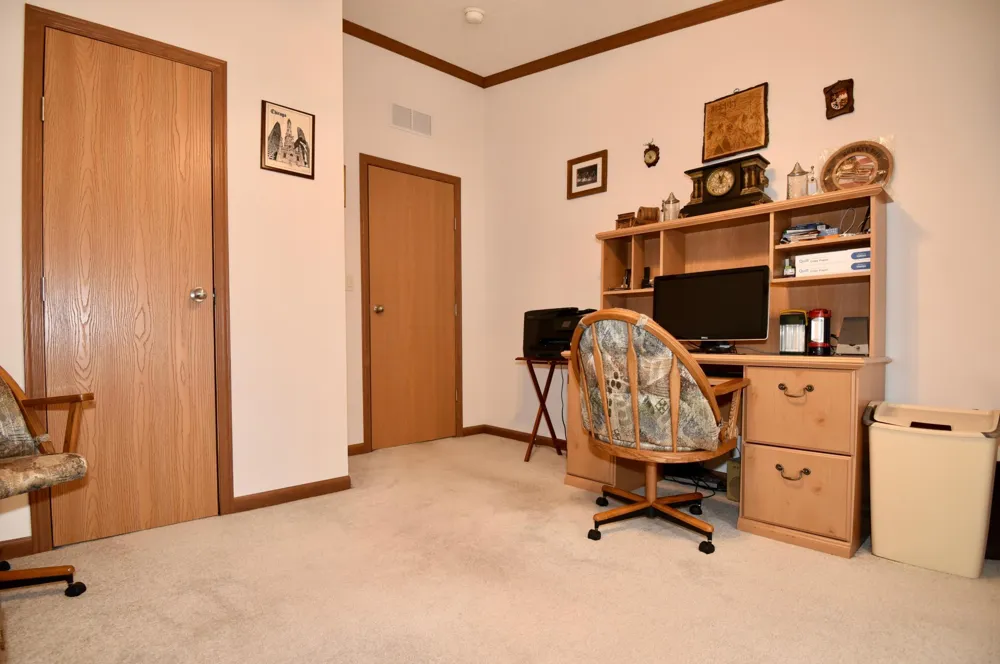 160 Prospect Avenue #151 Ogilvie, MN 56358