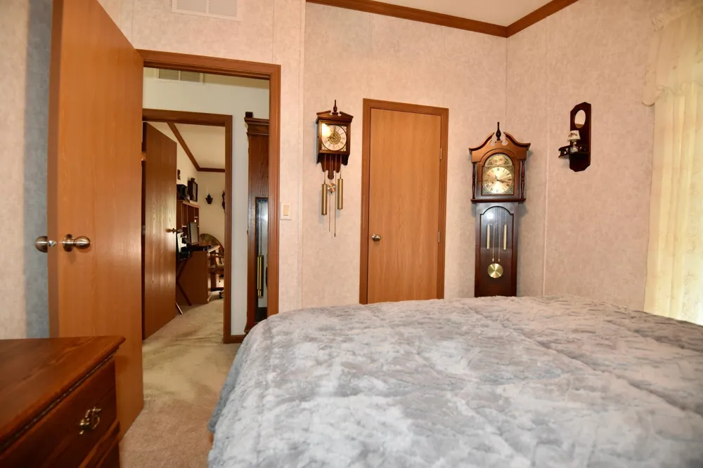 160 Prospect Avenue #151 Ogilvie, MN 56358