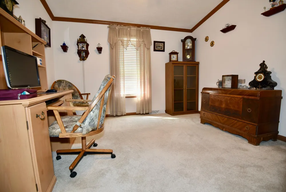 160 Prospect Avenue #151 Ogilvie, MN 56358