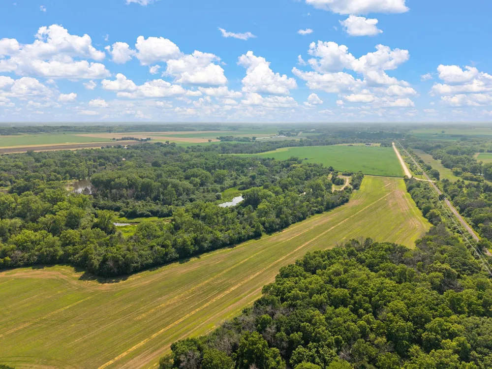 292xx Doyle Trail Randolph, MN 55065