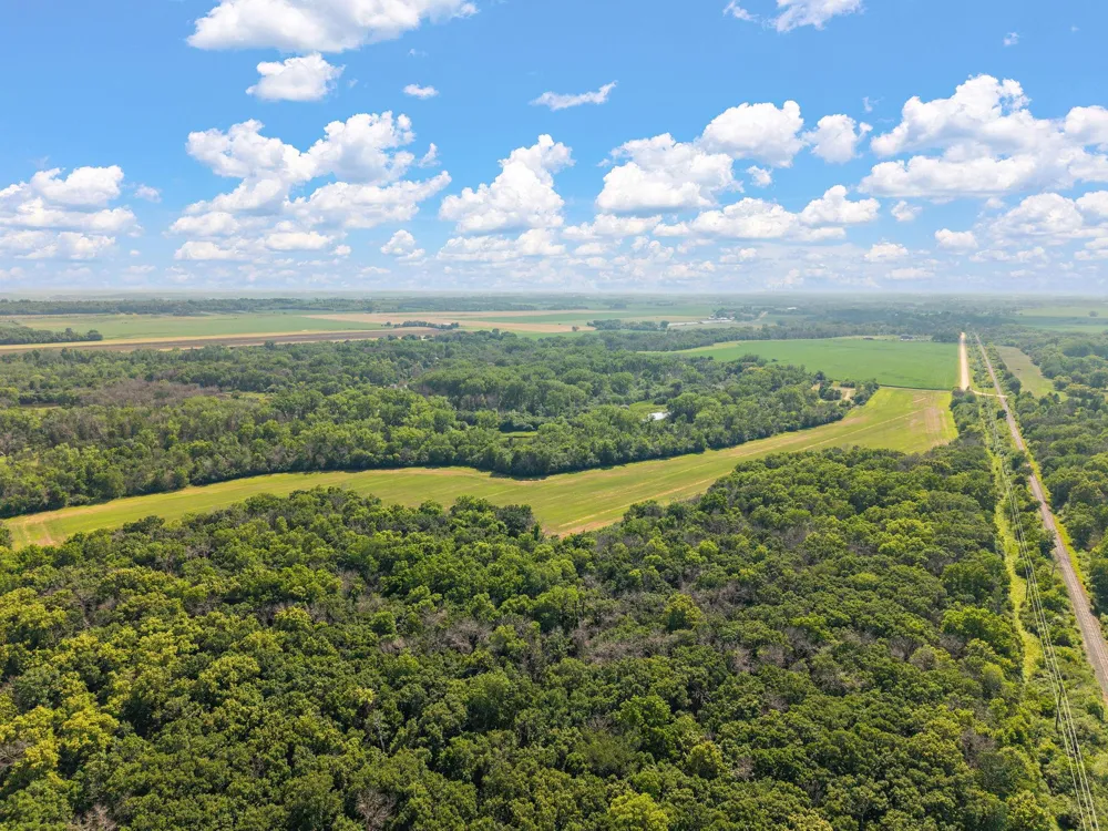292xx Doyle Trail Randolph, MN 55065