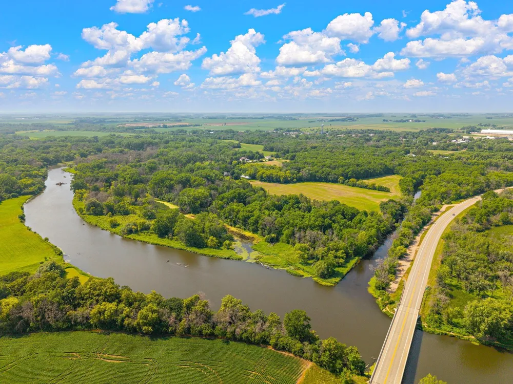 292xx Doyle Trail Randolph, MN 55065