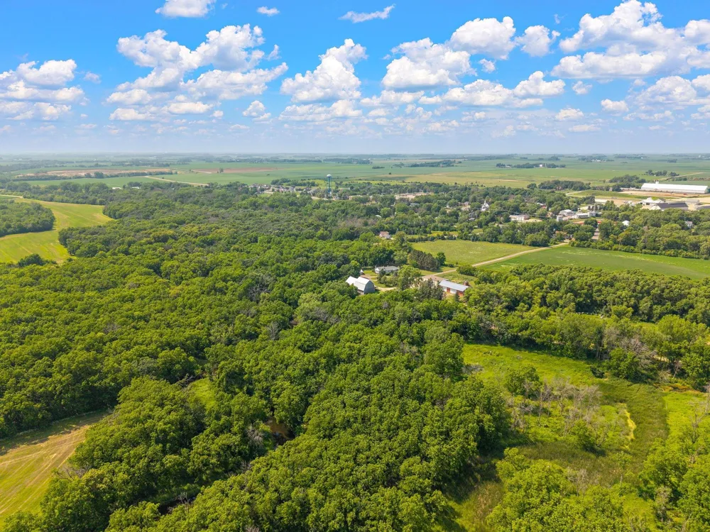 292xx Doyle Trail Randolph, MN 55065