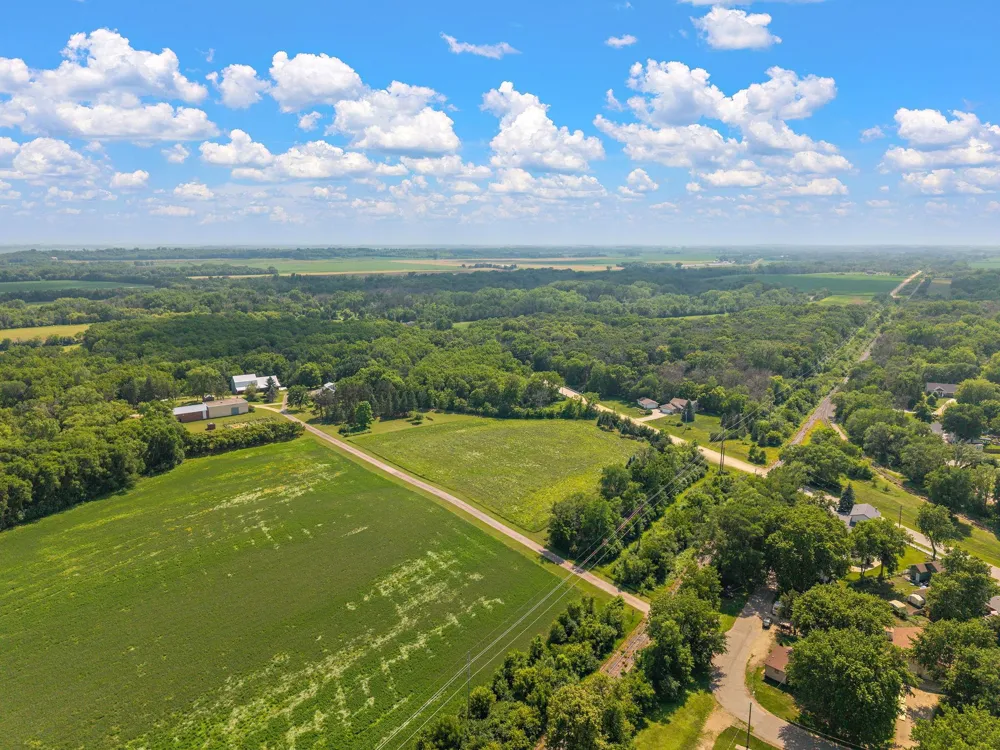 292xx Doyle Trail Randolph, MN 55065
