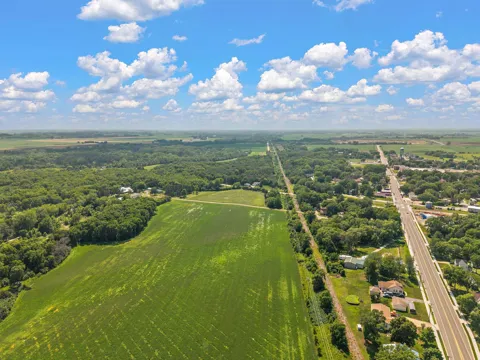 292xx Doyle Trail