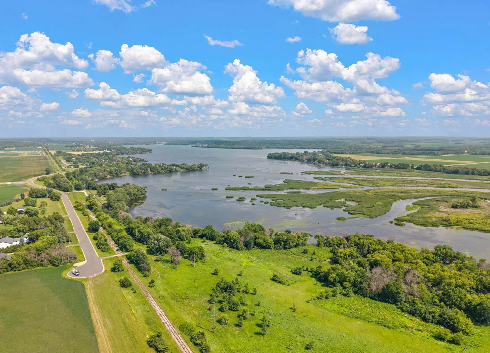 292xx Doyle Trail Randolph, MN 55065