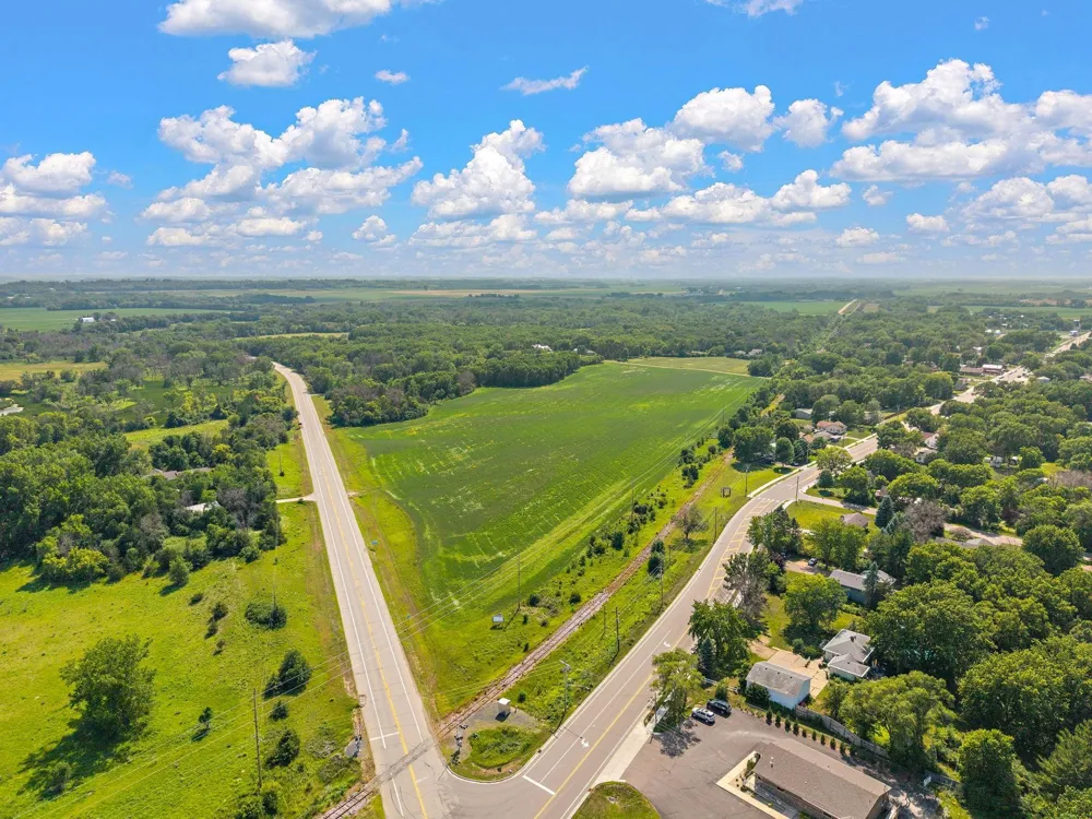 292xx Doyle Trail Randolph, MN 55065