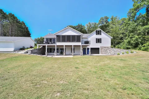 24710 County Road 3