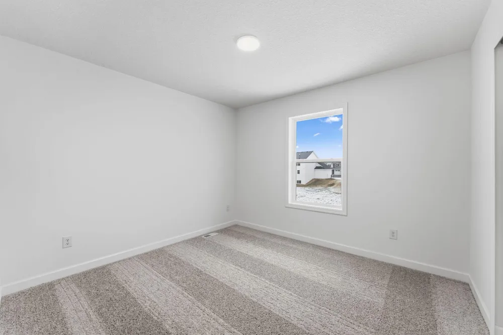 14788 74th Street NE Otsego, MN 55330
