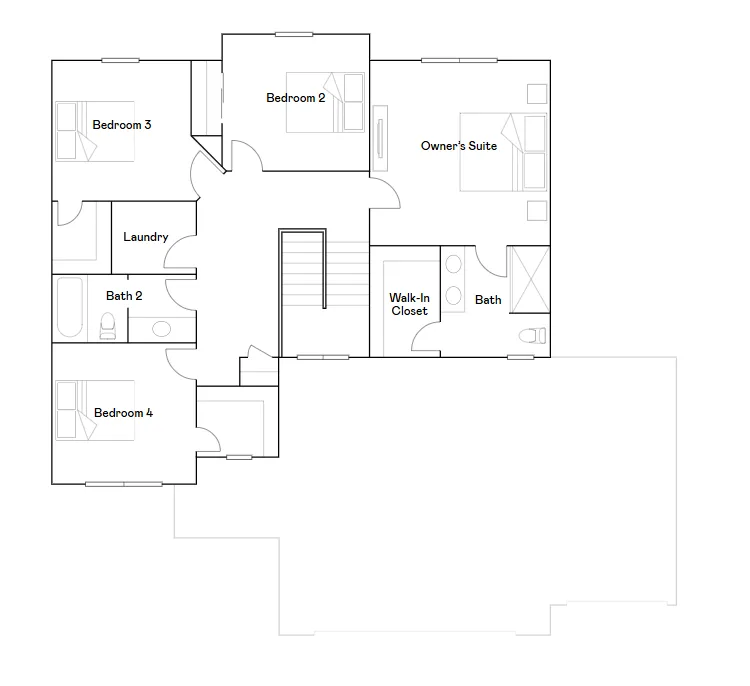 14788 74th Street NE Otsego, MN 55330