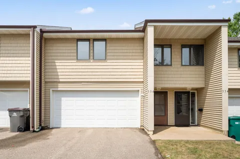 336 W 5th Street