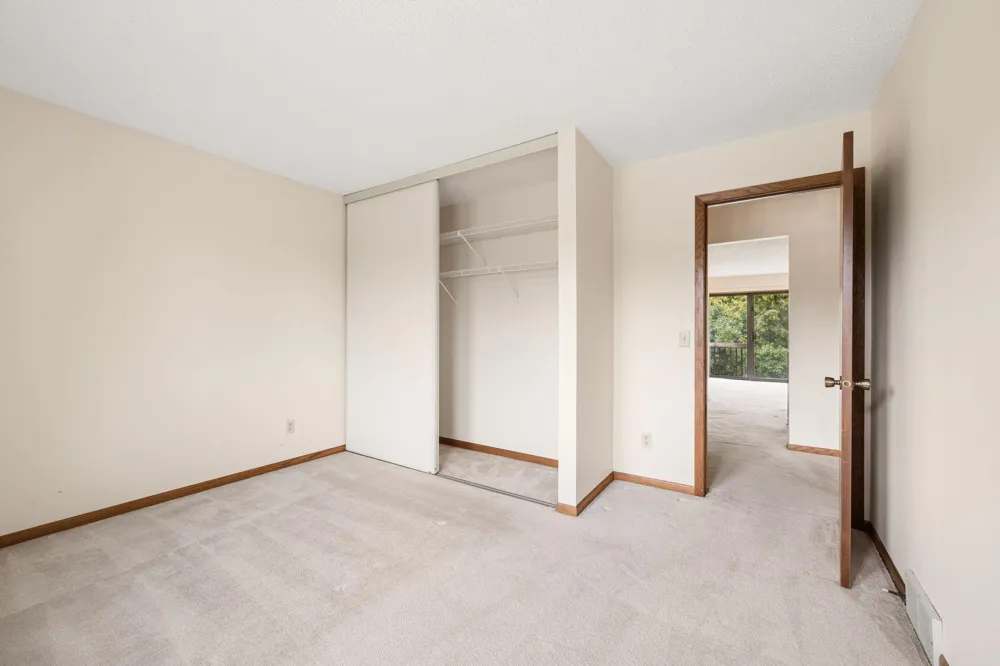 336 W 5th Street Waconia, MN 55387