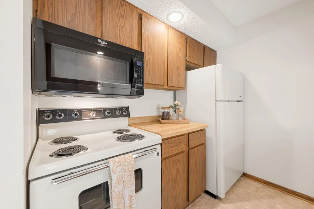 336 W 5th Street Waconia, MN 55387