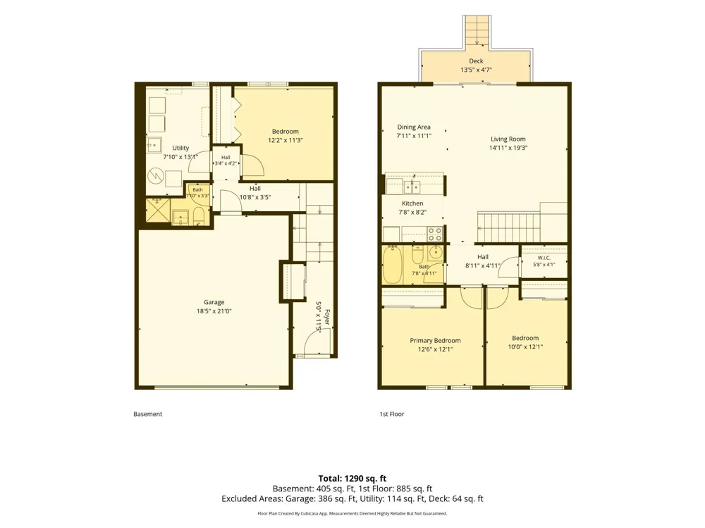 336 W 5th Street Waconia, MN 55387
