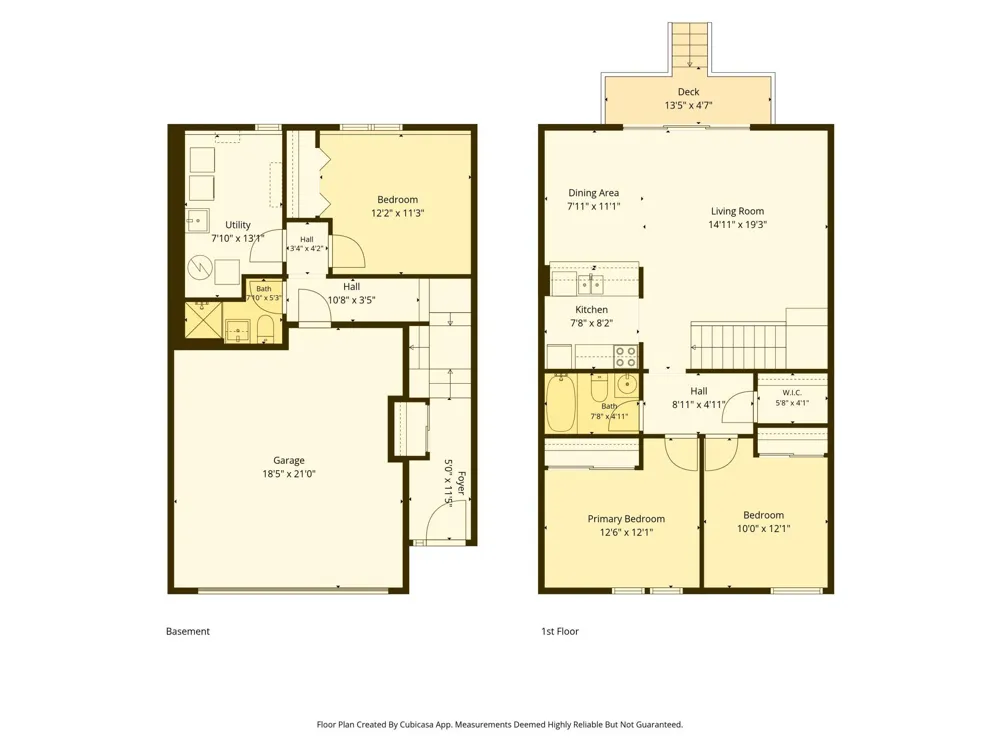 336 W 5th Street Waconia, MN 55387