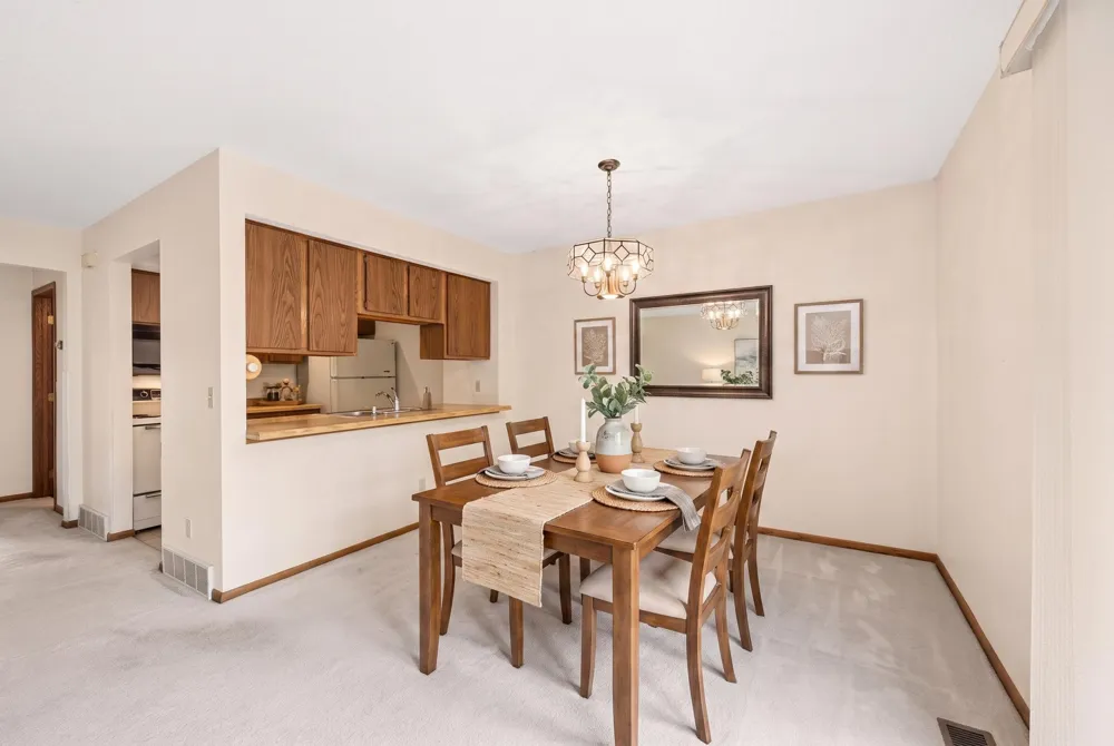 336 W 5th Street Waconia, MN 55387