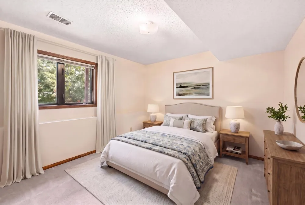 336 W 5th Street Waconia, MN 55387