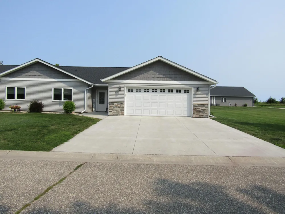 239 Mooney Circle Granite Falls, MN 56241