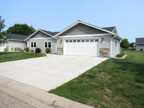 239 Mooney Circle