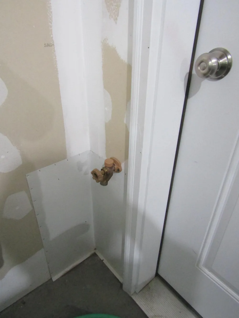 239 Mooney Circle Granite Falls, MN 56241
