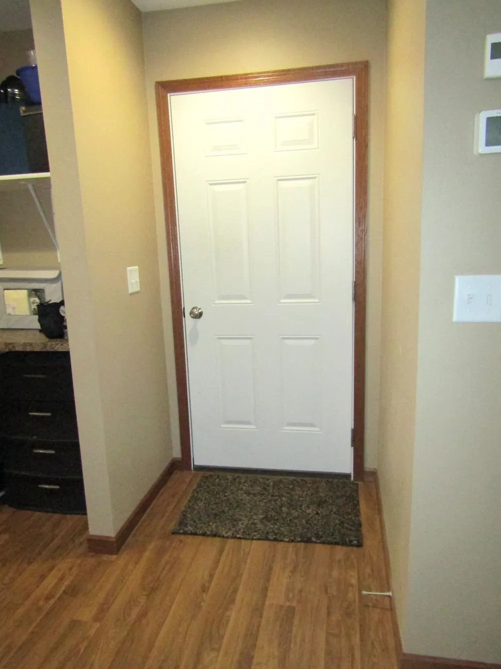 239 Mooney Circle Granite Falls, MN 56241