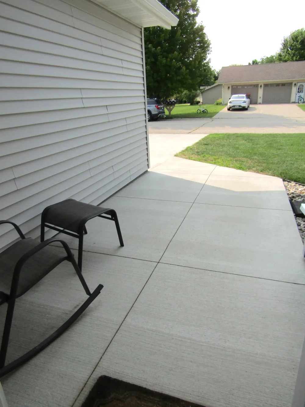 239 Mooney Circle Granite Falls, MN 56241