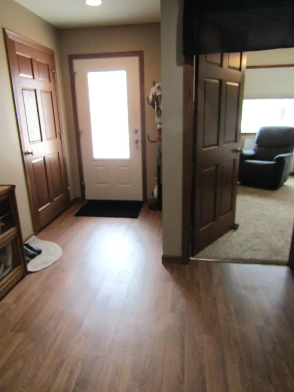 239 Mooney Circle Granite Falls, MN 56241