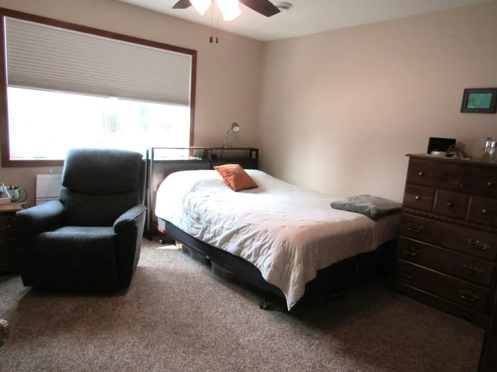 239 Mooney Circle Granite Falls, MN 56241