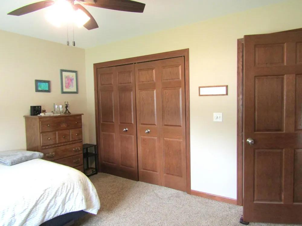 239 Mooney Circle Granite Falls, MN 56241