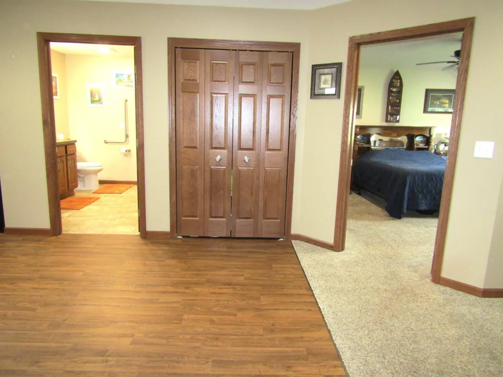 239 Mooney Circle Granite Falls, MN 56241