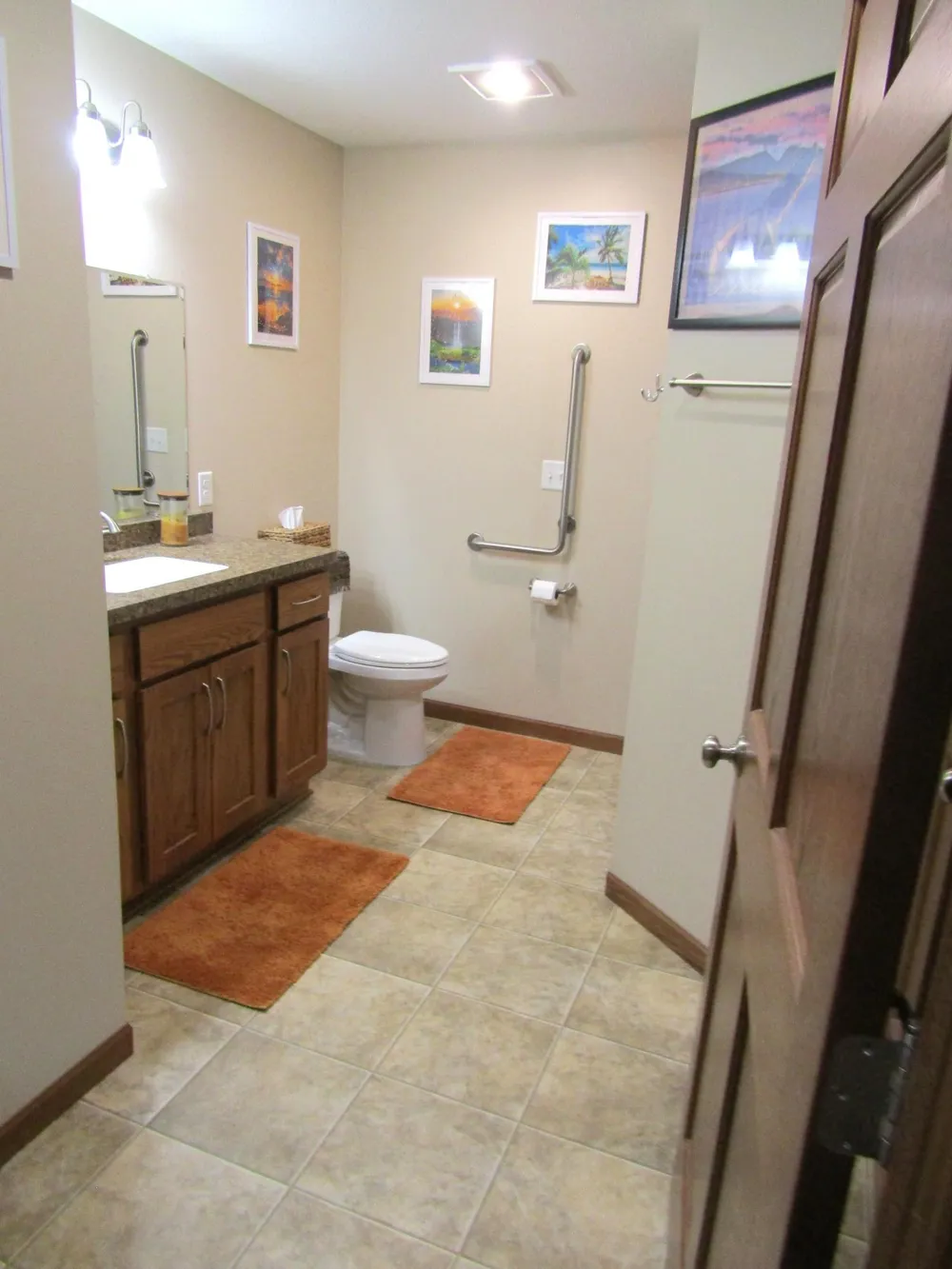 239 Mooney Circle Granite Falls, MN 56241