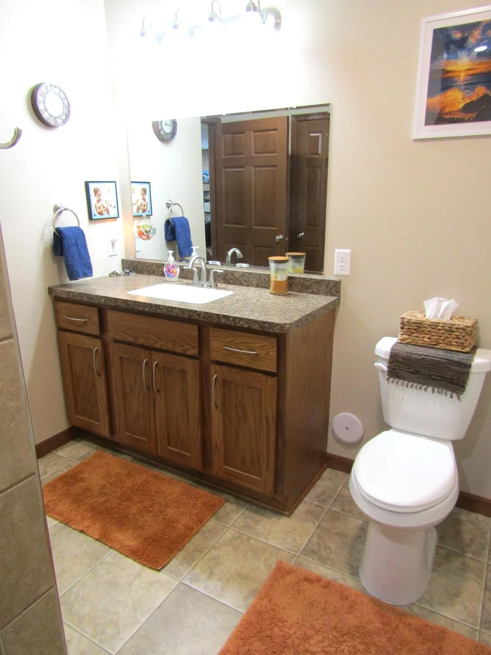 239 Mooney Circle Granite Falls, MN 56241