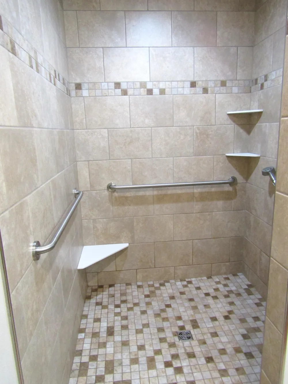 239 Mooney Circle Granite Falls, MN 56241