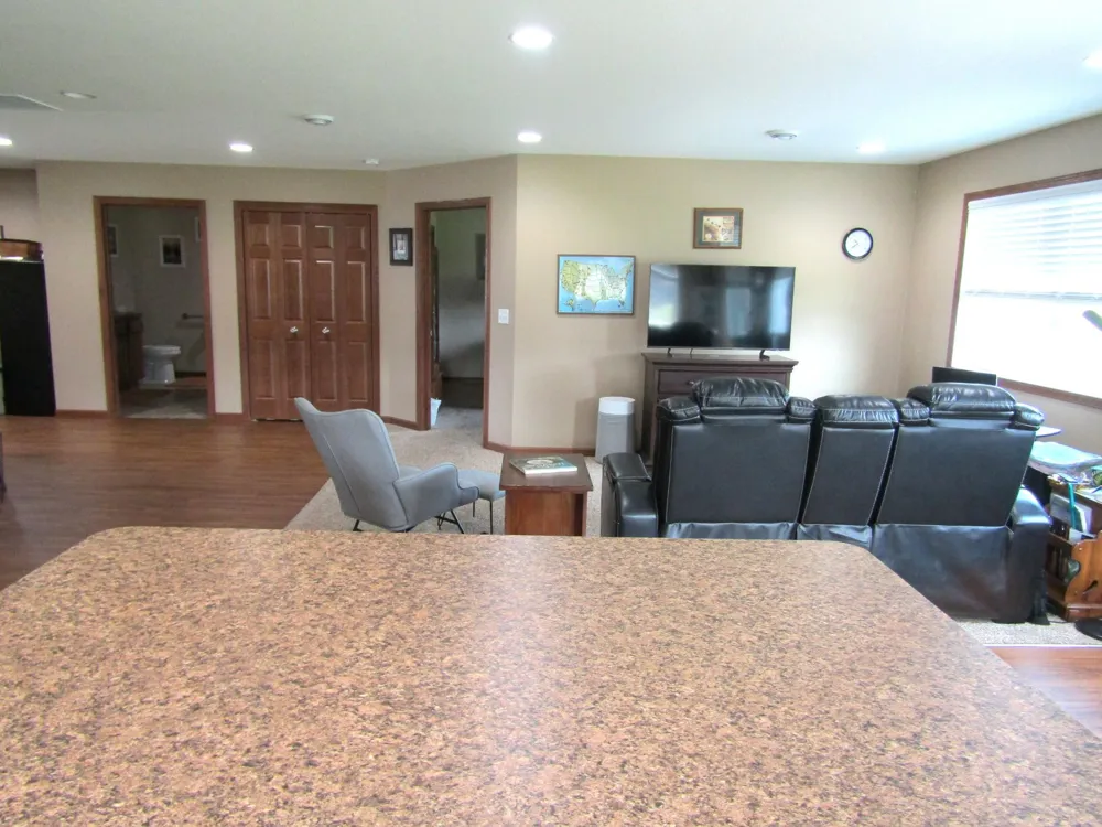 239 Mooney Circle Granite Falls, MN 56241