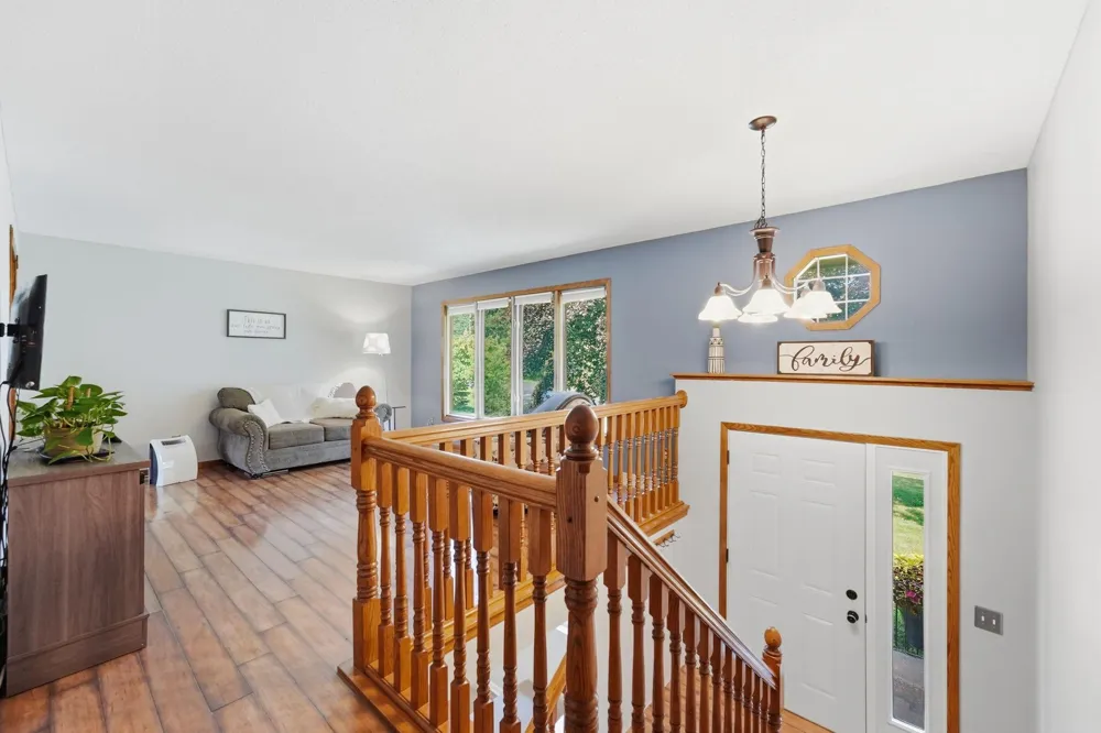 15040 Kamacite Street NW Ramsey, MN 55303