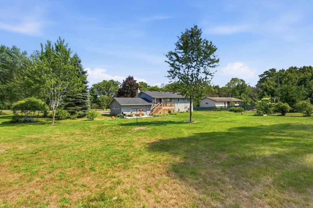 15040 Kamacite Street NW Ramsey, MN 55303