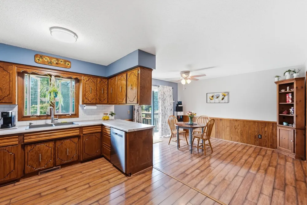 15040 Kamacite Street NW Ramsey, MN 55303