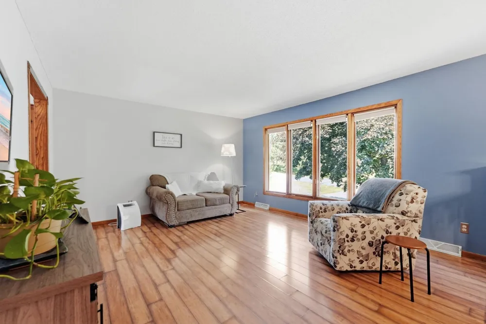 15040 Kamacite Street NW Ramsey, MN 55303
