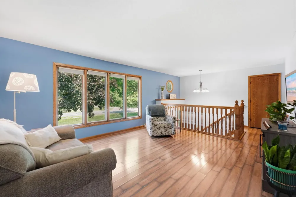 15040 Kamacite Street NW Ramsey, MN 55303
